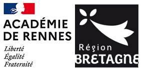 Lycée Pierre Guéguin