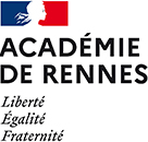 GRETA CFA Lycée Pierre Guéguin