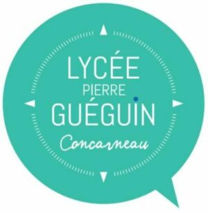 Seconde professionnelle