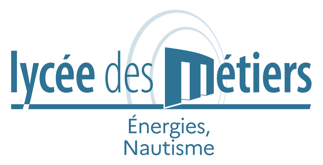 Lycée des métiers Énergies, Nautisme