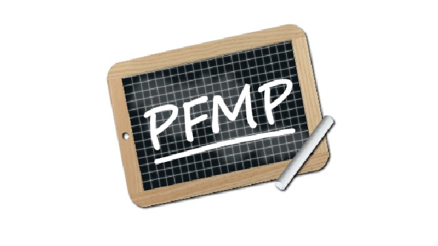 La vie scolaire