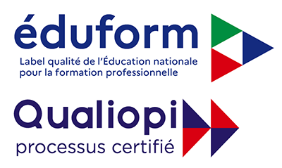 GRETA CFA Lycée Pierre Guéguin
