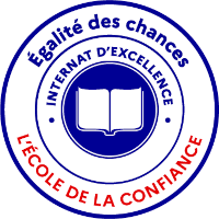 Internat d'excellence Lycée Pierre Guéguin Concarneau