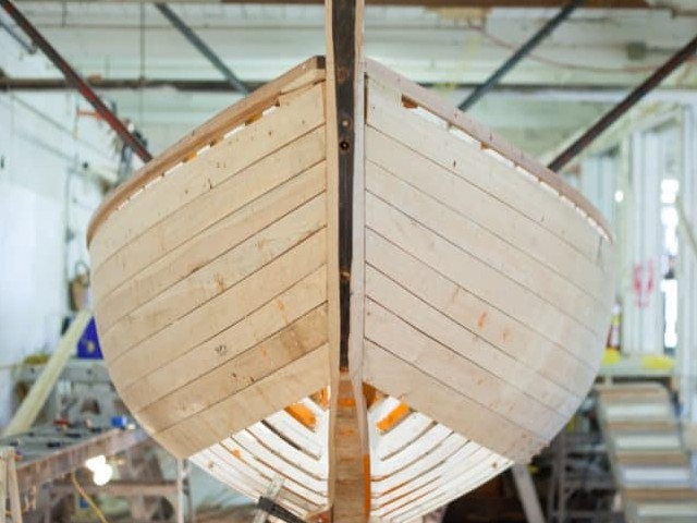 Élément 4