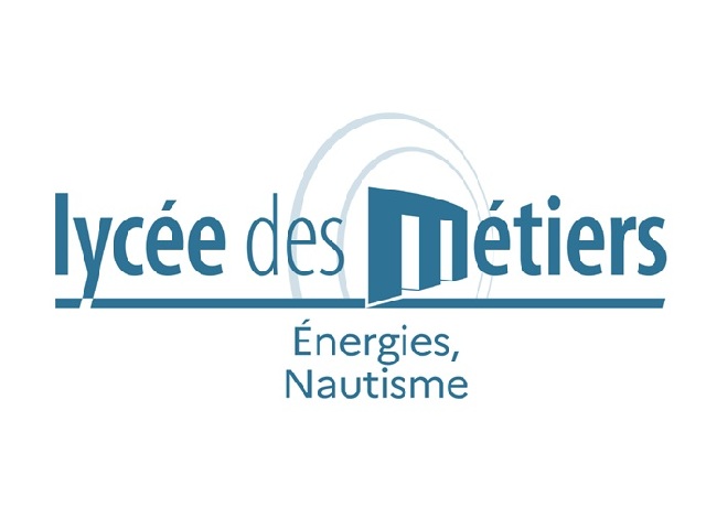 Élément 2